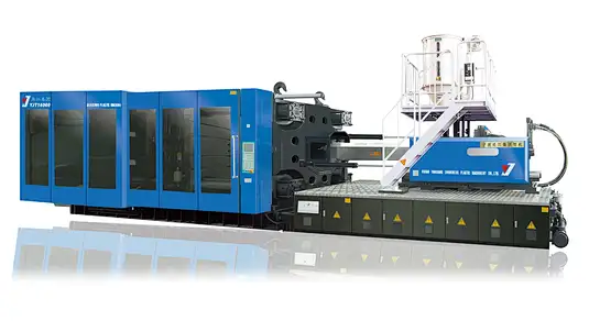 injection moulding machines,Injection molding machine companies,plastic molding machine
